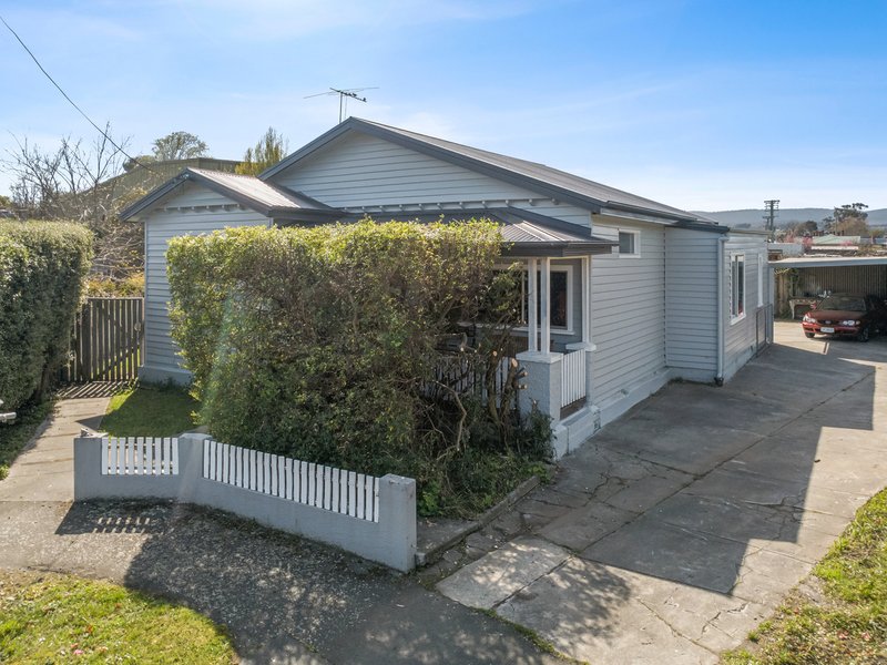 Photo - 7 Brewer Place, Invermay TAS 7248 - Image 2