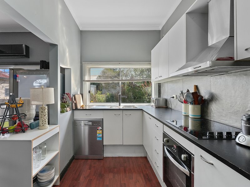 Photo - 7 Brewer Place, Invermay TAS 7248 - Image 5