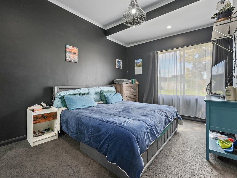 Photo - 7 Brewer Place, Invermay TAS 7248 - Image 11