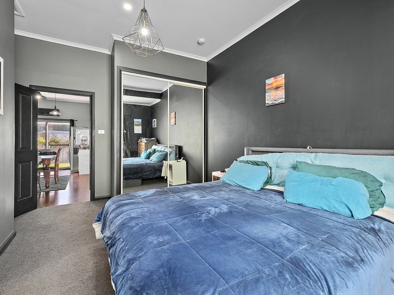 Photo - 7 Brewer Place, Invermay TAS 7248 - Image 12
