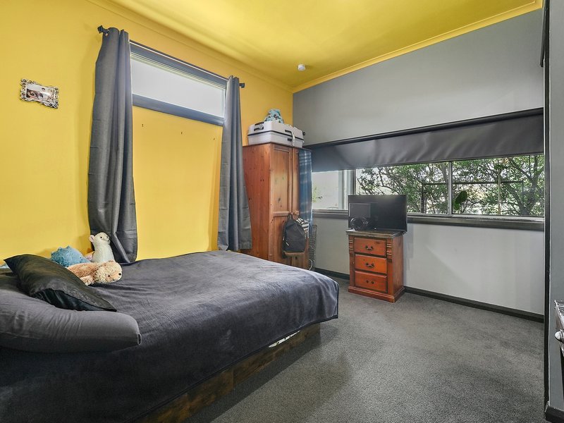 Photo - 7 Brewer Place, Invermay TAS 7248 - Image 16