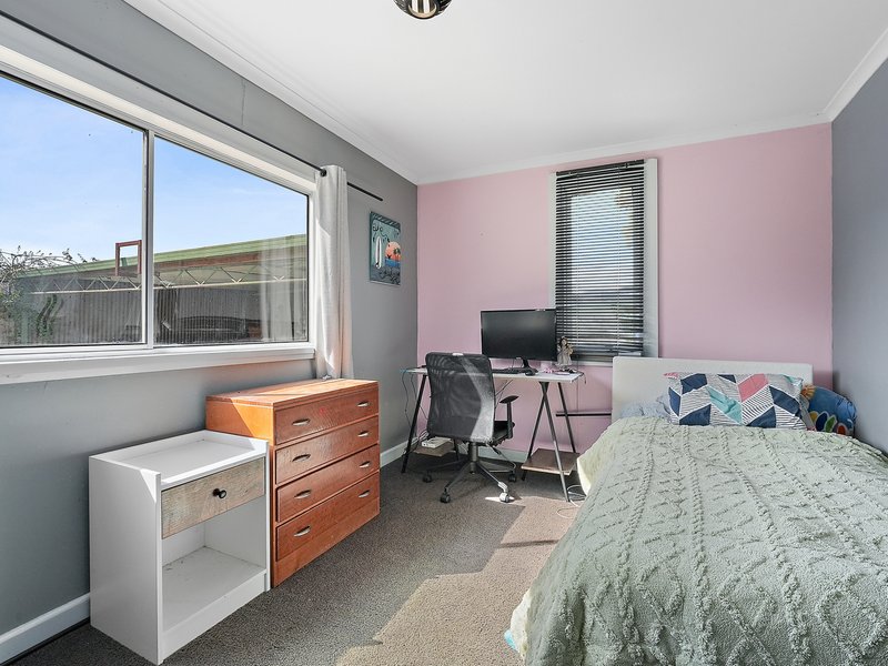 Photo - 7 Brewer Place, Invermay TAS 7248 - Image 17