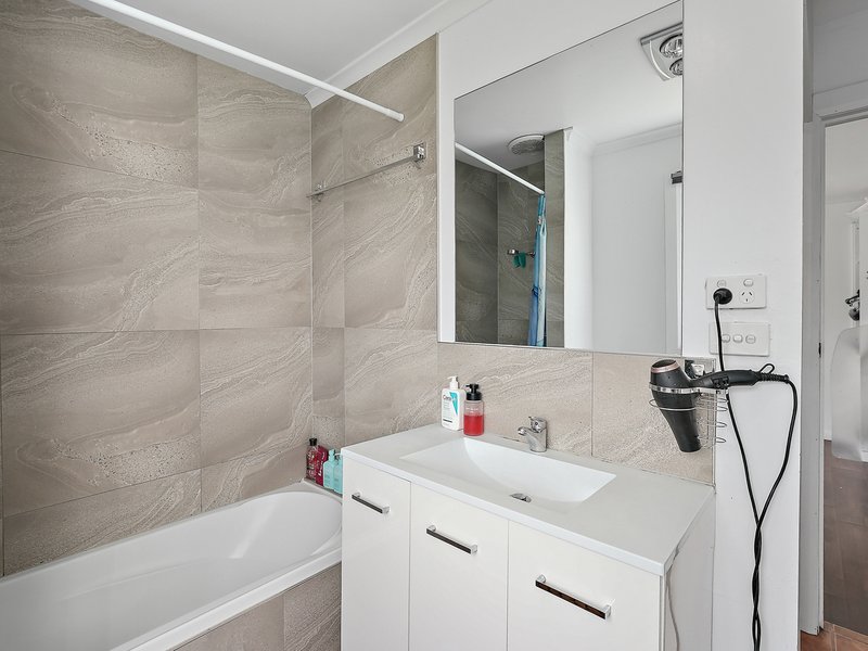 Photo - 7 Brewer Place, Invermay TAS 7248 - Image 20