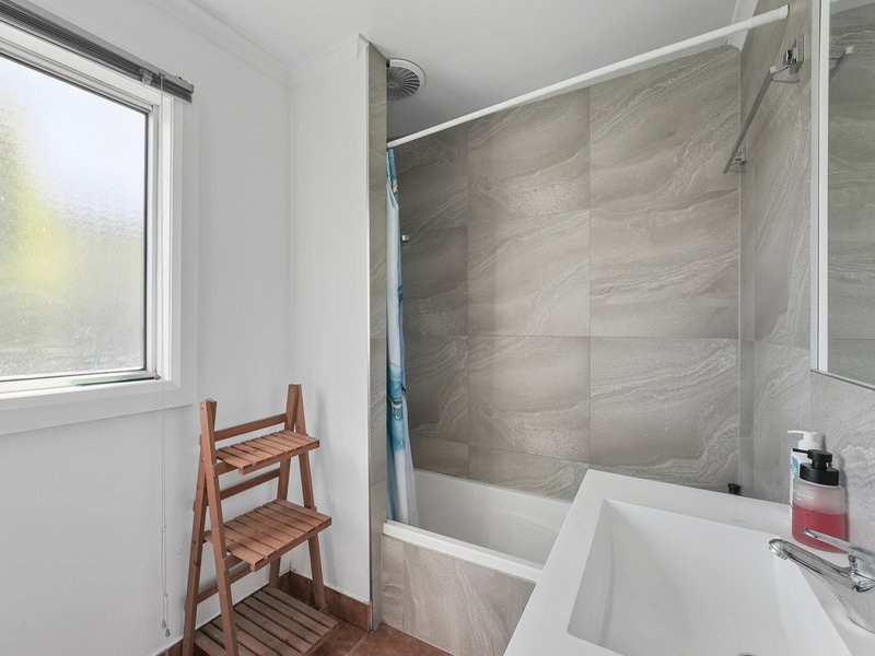 Photo - 7 Brewer Place, Invermay TAS 7248 - Image 21