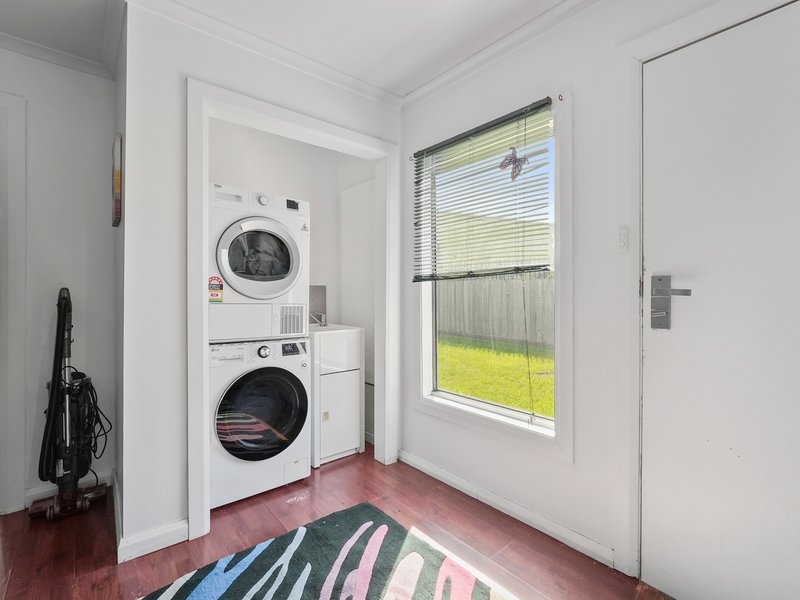 Photo - 7 Brewer Place, Invermay TAS 7248 - Image 23