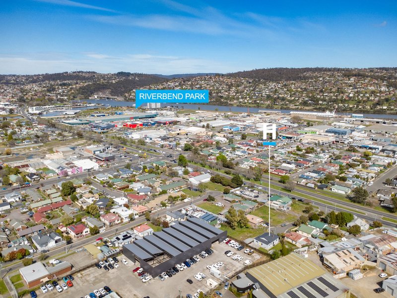 Photo - 7 Brewer Place, Invermay TAS 7248 - Image 29