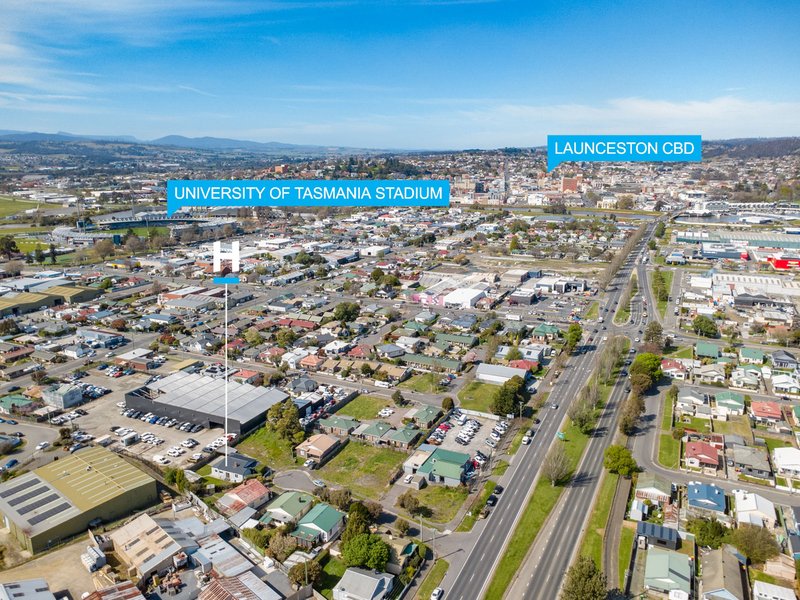 Photo - 7 Brewer Place, Invermay TAS 7248 - Image 30