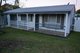 Photo - 7 Brian Court, Kallangur QLD 4503 - Image 1