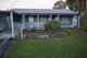 Photo - 7 Brian Court, Kallangur QLD 4503 - Image 2