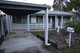 Photo - 7 Brian Court, Kallangur QLD 4503 - Image 3