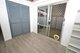 Photo - 7 Brian Court, Kallangur QLD 4503 - Image 5