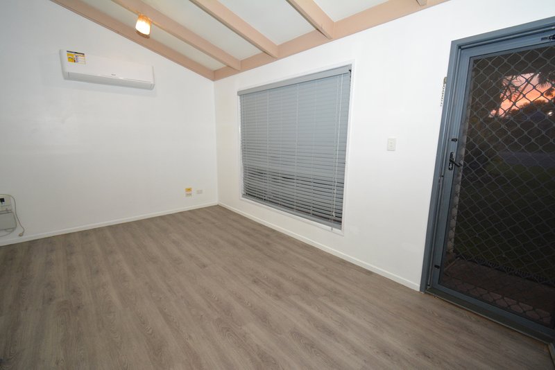 Photo - 7 Brian Court, Kallangur QLD 4503 - Image 6