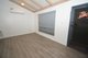 Photo - 7 Brian Court, Kallangur QLD 4503 - Image 6