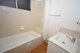 Photo - 7 Brian Court, Kallangur QLD 4503 - Image 7
