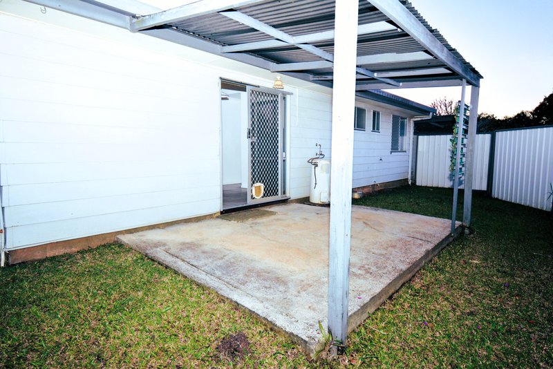 Photo - 7 Brian Court, Kallangur QLD 4503 - Image 12