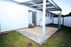 Photo - 7 Brian Court, Kallangur QLD 4503 - Image 12