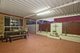 Photo - 7 Briana Court, Kellyville NSW 2155 - Image 5