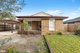 Photo - 7 Briar Rose Walk, Croydon South VIC 3136 - Image 1