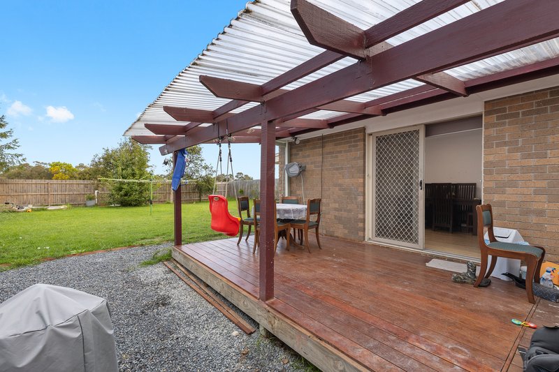 Photo - 7 Briar Rose Walk, Croydon South VIC 3136 - Image 6