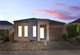 Photo - 7 Briar Valley Rise, Caroline Springs VIC 3023 - Image 1