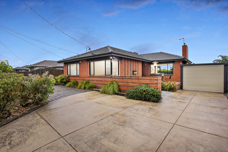 7 Briarfield Road, Noble Park North VIC 3174