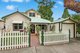 Photo - 7 Brickfield Street, North Parramatta NSW 2151 - Image 2