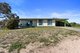 Photo - 7 Bridgman Court, Port Hughes SA 5558 - Image 1