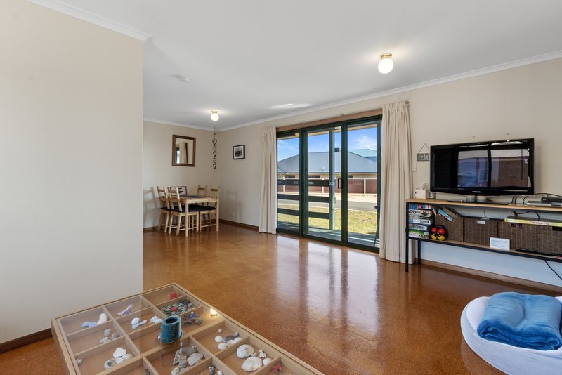 Photo - 7 Bridgman Court, Port Hughes SA 5558 - Image 7