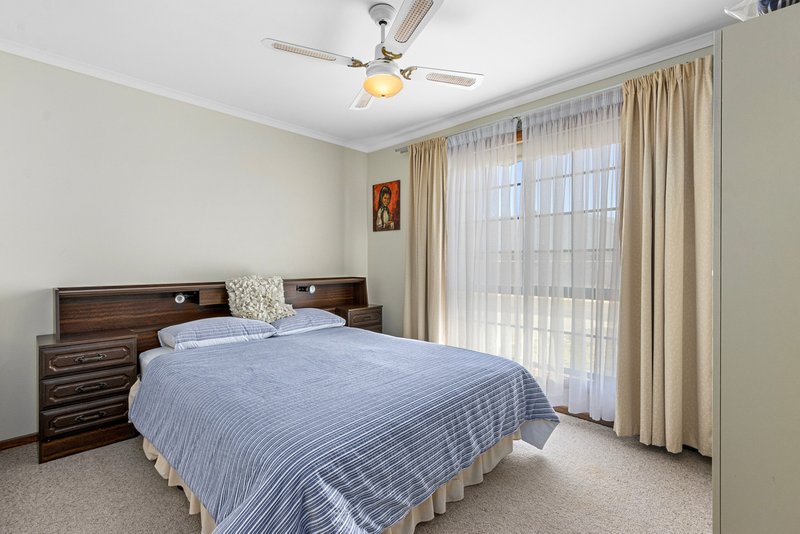 Photo - 7 Bridgman Court, Port Hughes SA 5558 - Image 9