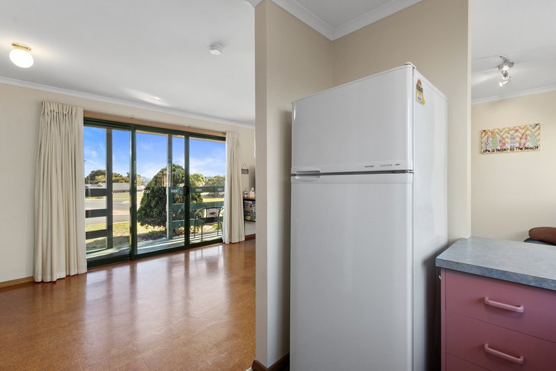 Photo - 7 Bridgman Court, Port Hughes SA 5558 - Image 10