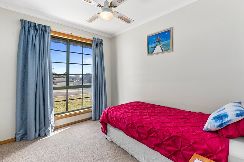 Photo - 7 Bridgman Court, Port Hughes SA 5558 - Image 12