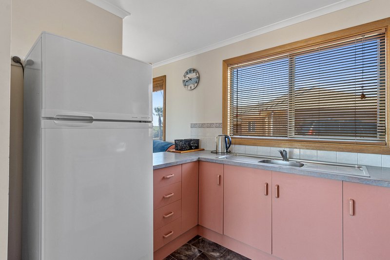 Photo - 7 Bridgman Court, Port Hughes SA 5558 - Image 17