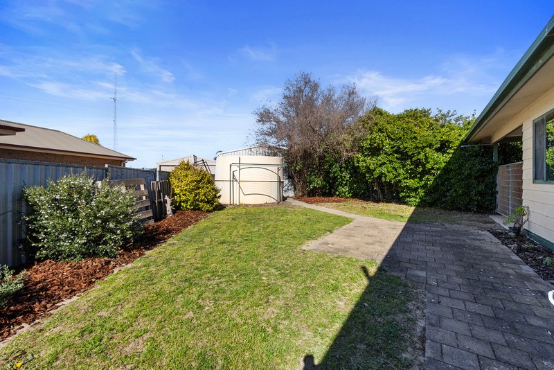 Photo - 7 Bridgman Court, Port Hughes SA 5558 - Image 20