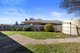 Photo - 7 Bridgman Court, Port Hughes SA 5558 - Image 21