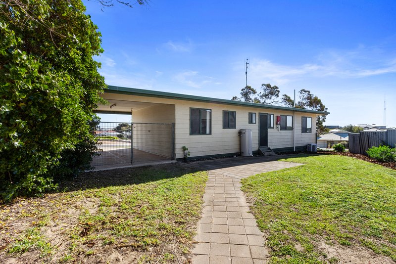 Photo - 7 Bridgman Court, Port Hughes SA 5558 - Image 22