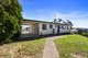 Photo - 7 Bridgman Court, Port Hughes SA 5558 - Image 22