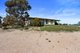 Photo - 7 Bridgman Court, Port Hughes SA 5558 - Image 24