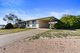 Photo - 7 Bridgman Court, Port Hughes SA 5558 - Image 25