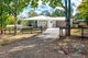 Photo - 7 Brigalow Street, Lowood QLD 4311 - Image 2