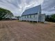 Photo - 7 Brigalow Street, Mulgildie QLD 4630 - Image 5