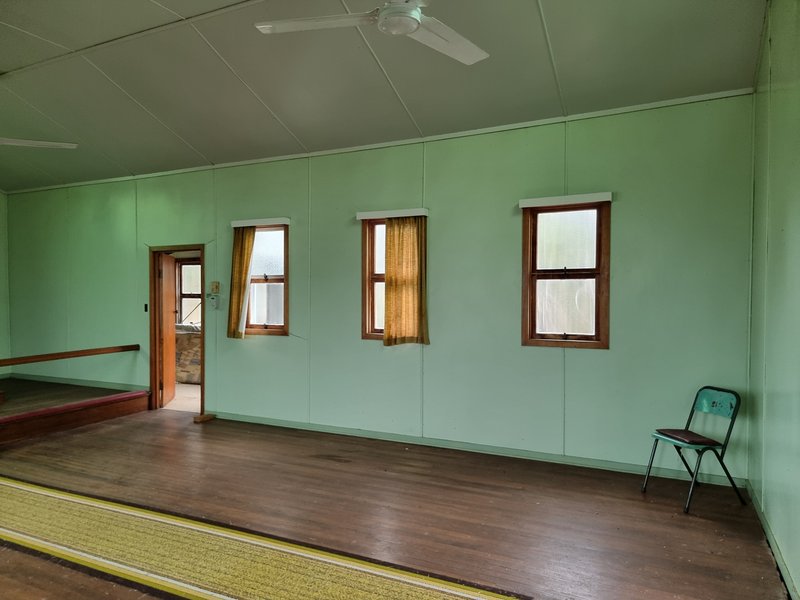 Photo - 7 Brigalow Street, Mulgildie QLD 4630 - Image 12