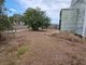 Photo - 7 Brigalow Street, Mulgildie QLD 4630 - Image 20