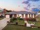 Photo - 7 Brigantine Place, Sunnybank Hills QLD 4109 - Image 1
