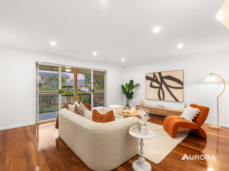 Photo - 7 Brigantine Place, Sunnybank Hills QLD 4109 - Image 3