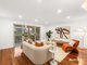 Photo - 7 Brigantine Place, Sunnybank Hills QLD 4109 - Image 3