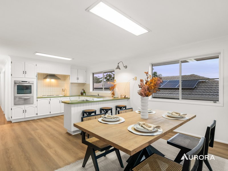 Photo - 7 Brigantine Place, Sunnybank Hills QLD 4109 - Image 5