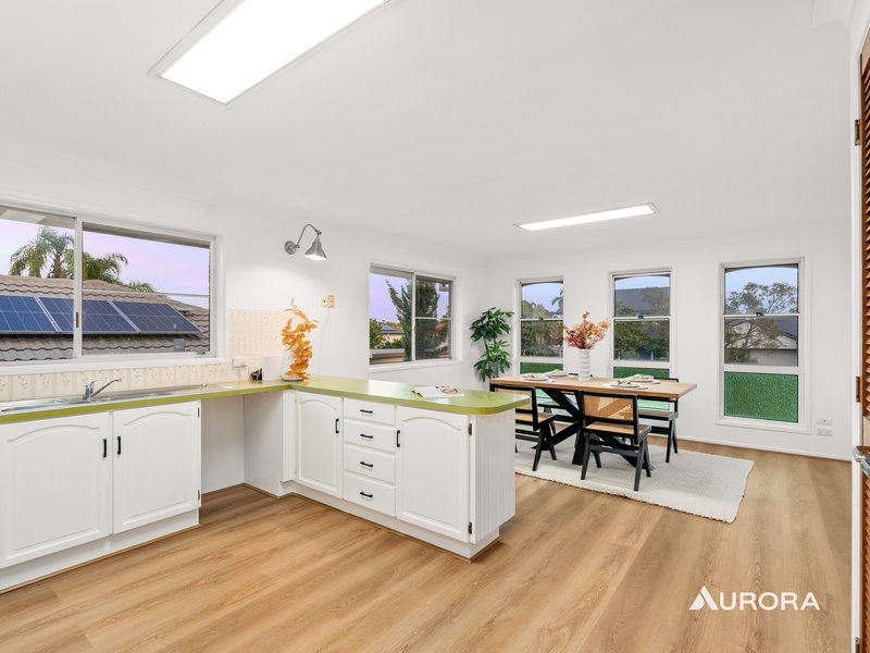 Photo - 7 Brigantine Place, Sunnybank Hills QLD 4109 - Image 6