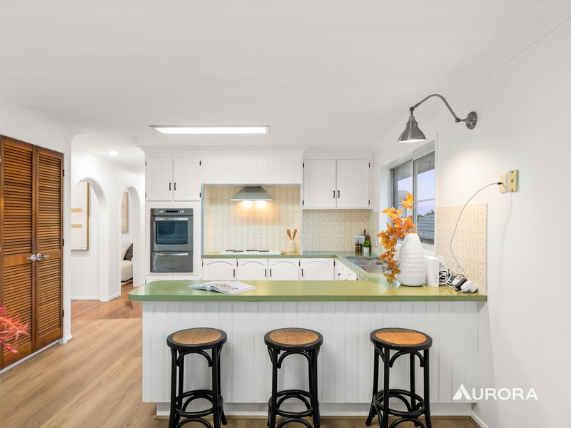 Photo - 7 Brigantine Place, Sunnybank Hills QLD 4109 - Image 7