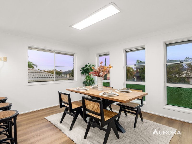 Photo - 7 Brigantine Place, Sunnybank Hills QLD 4109 - Image 9