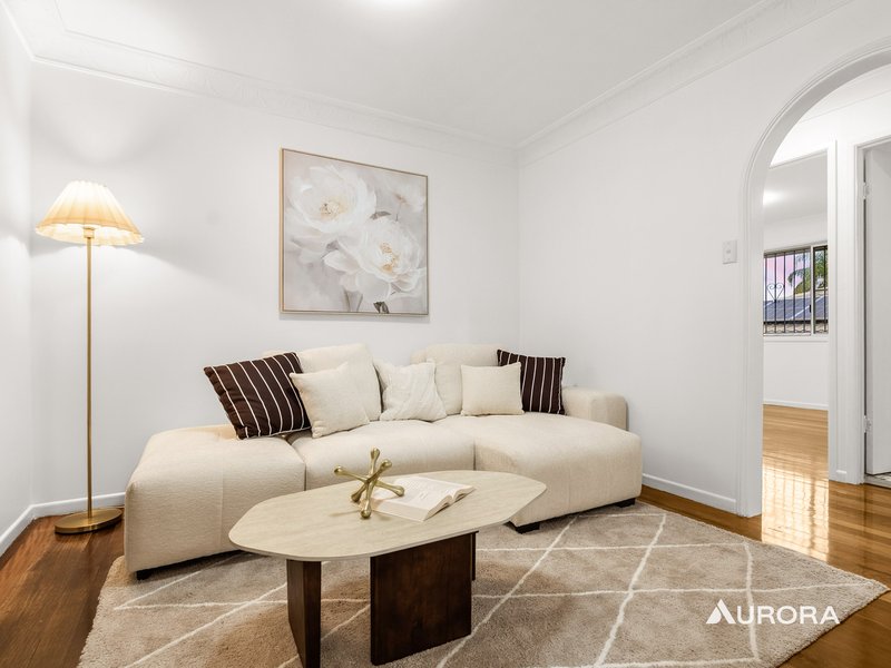 Photo - 7 Brigantine Place, Sunnybank Hills QLD 4109 - Image 10